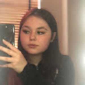 Meet your Posher, Misty